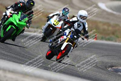media/Jun-14-2025-Lets Ride (Sat) [[c36d48699a]]/C Group/1240pm (Riverside)/